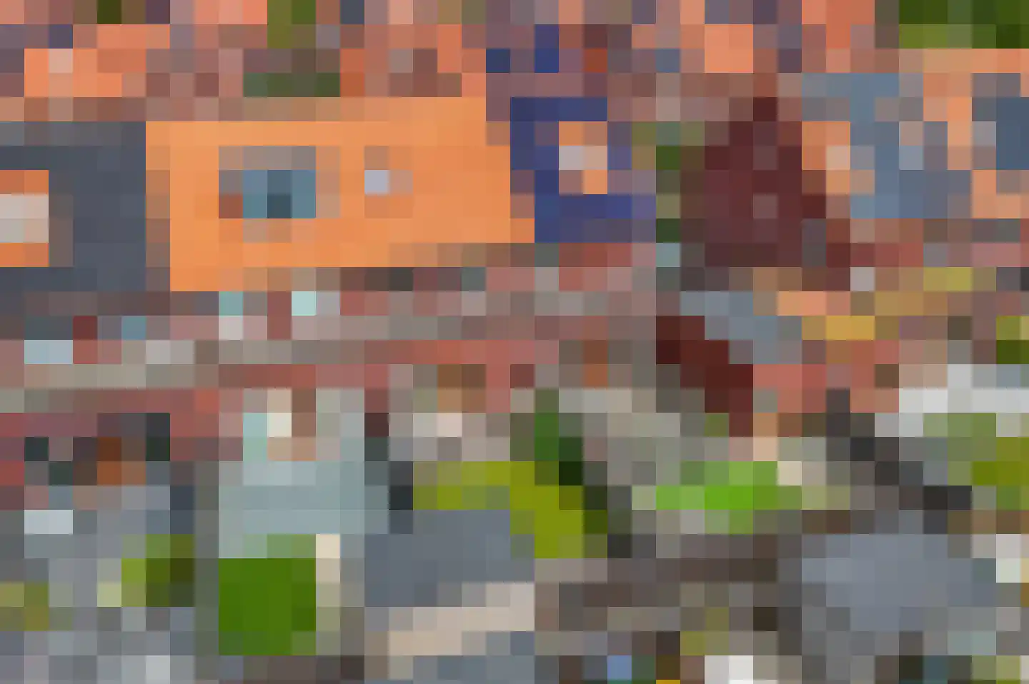 Breeveen 7 Ede thumbnail 50