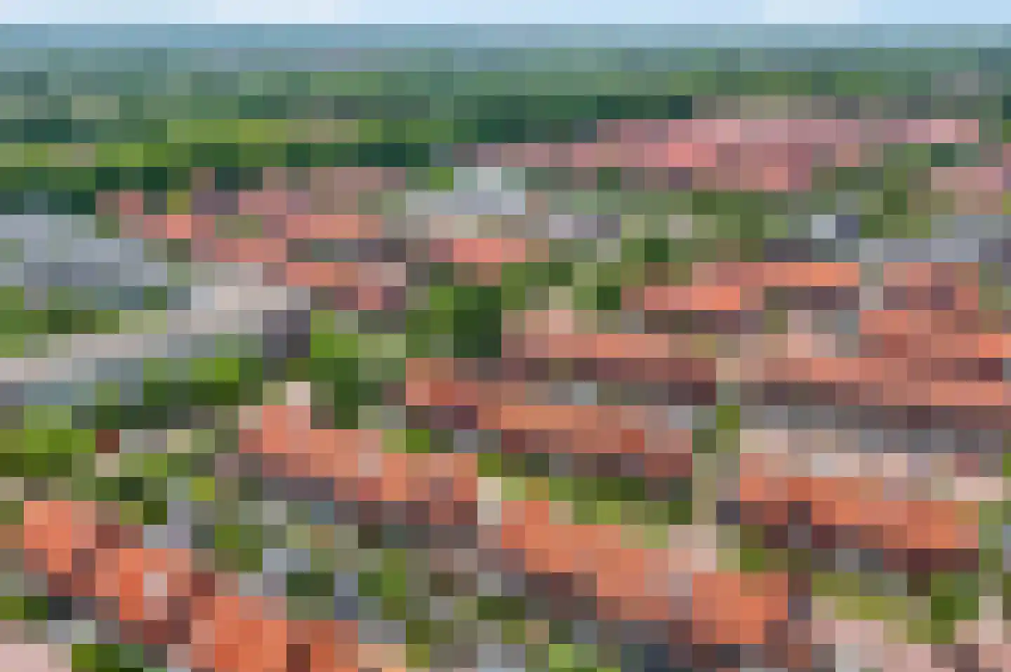 Breeveen 7 Ede thumbnail 51