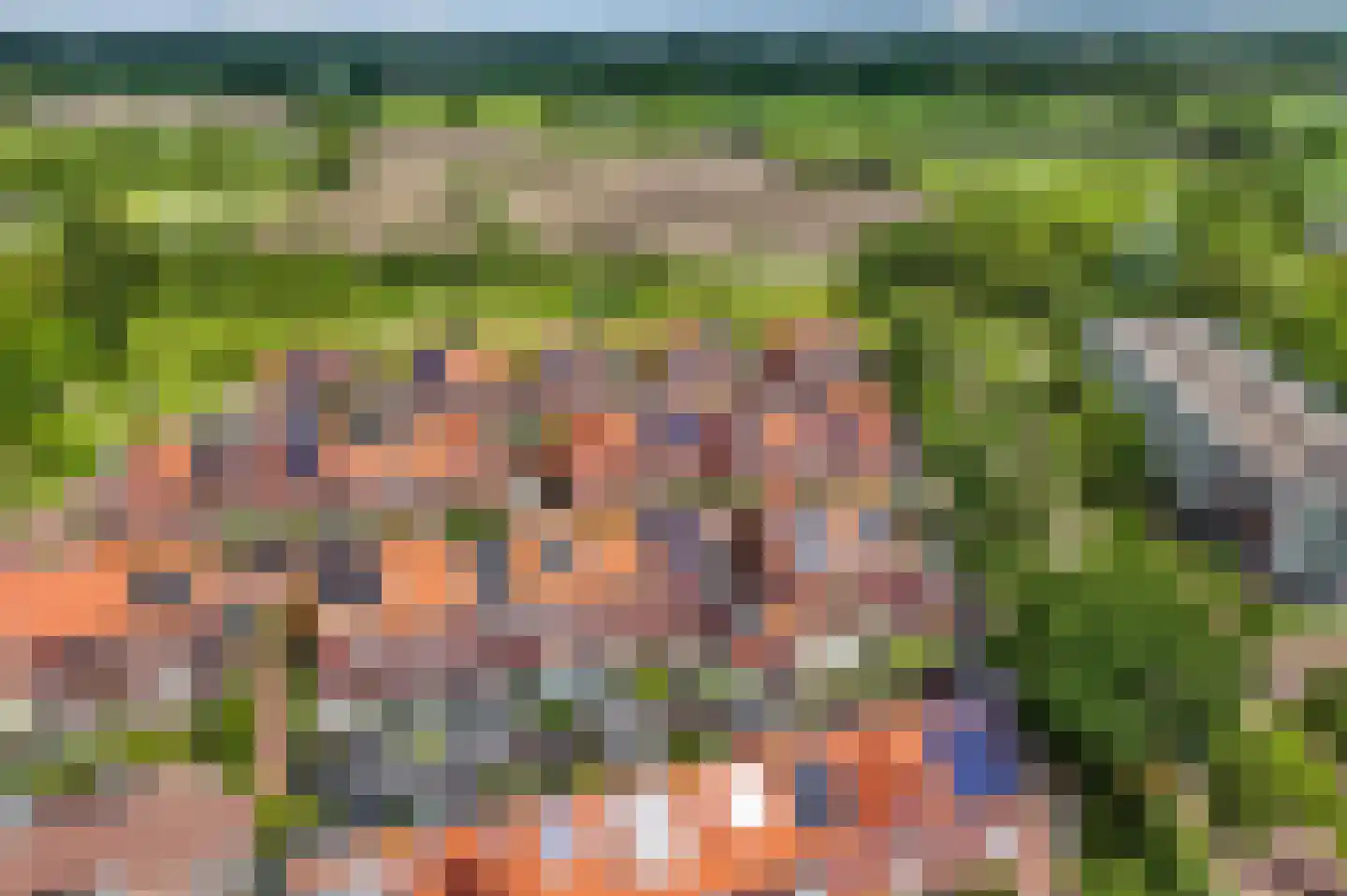 Breeveen 7 Ede thumbnail 52