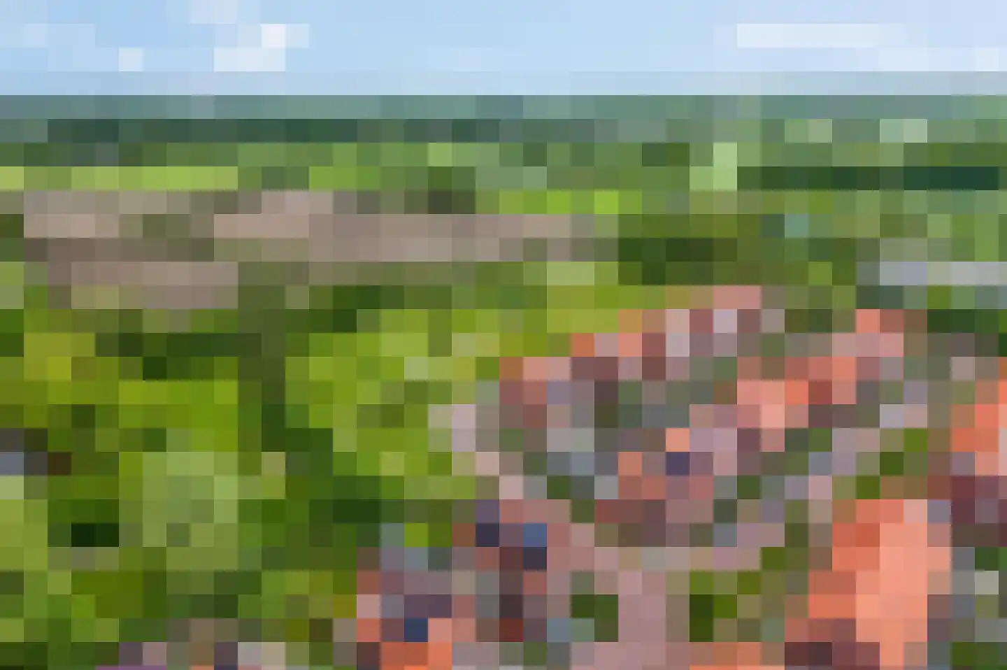 Breeveen 7 Ede thumbnail 53