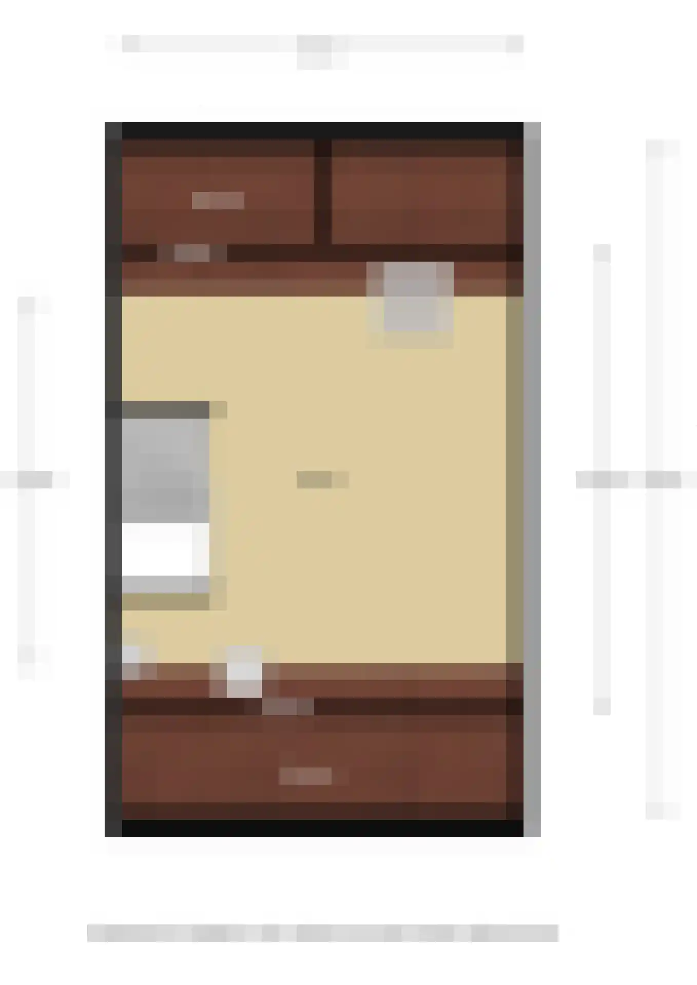 Breeveen 7 Ede thumbnail 56