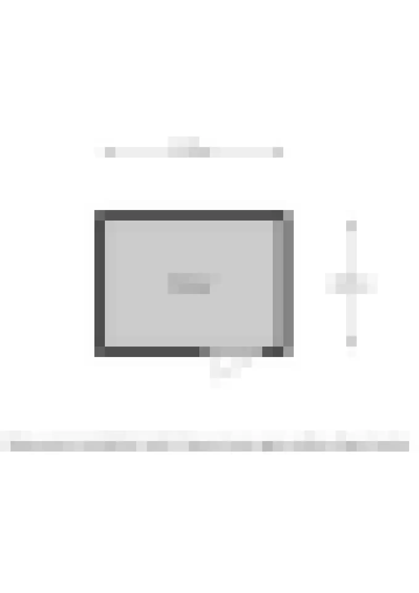 Breeveen 7 Ede thumbnail 57