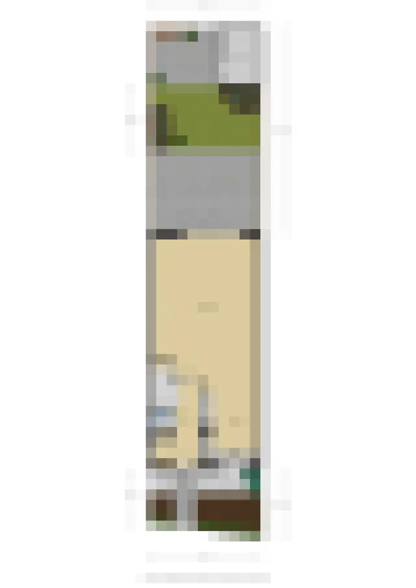 Breeveen 7 Ede thumbnail 58