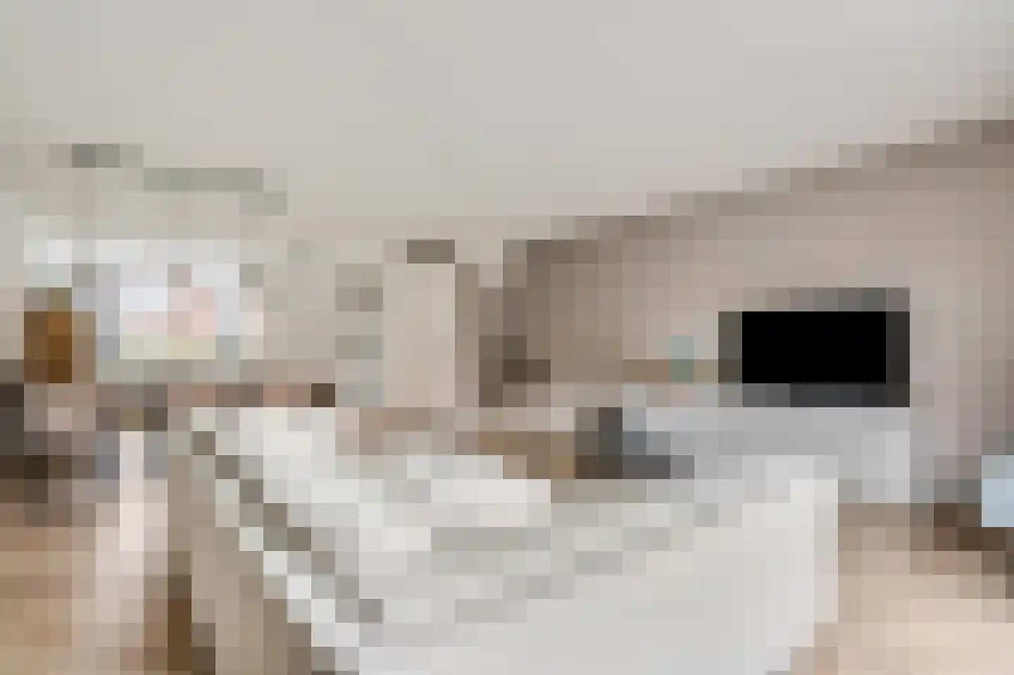 Breeveen 7 Ede thumbnail 6