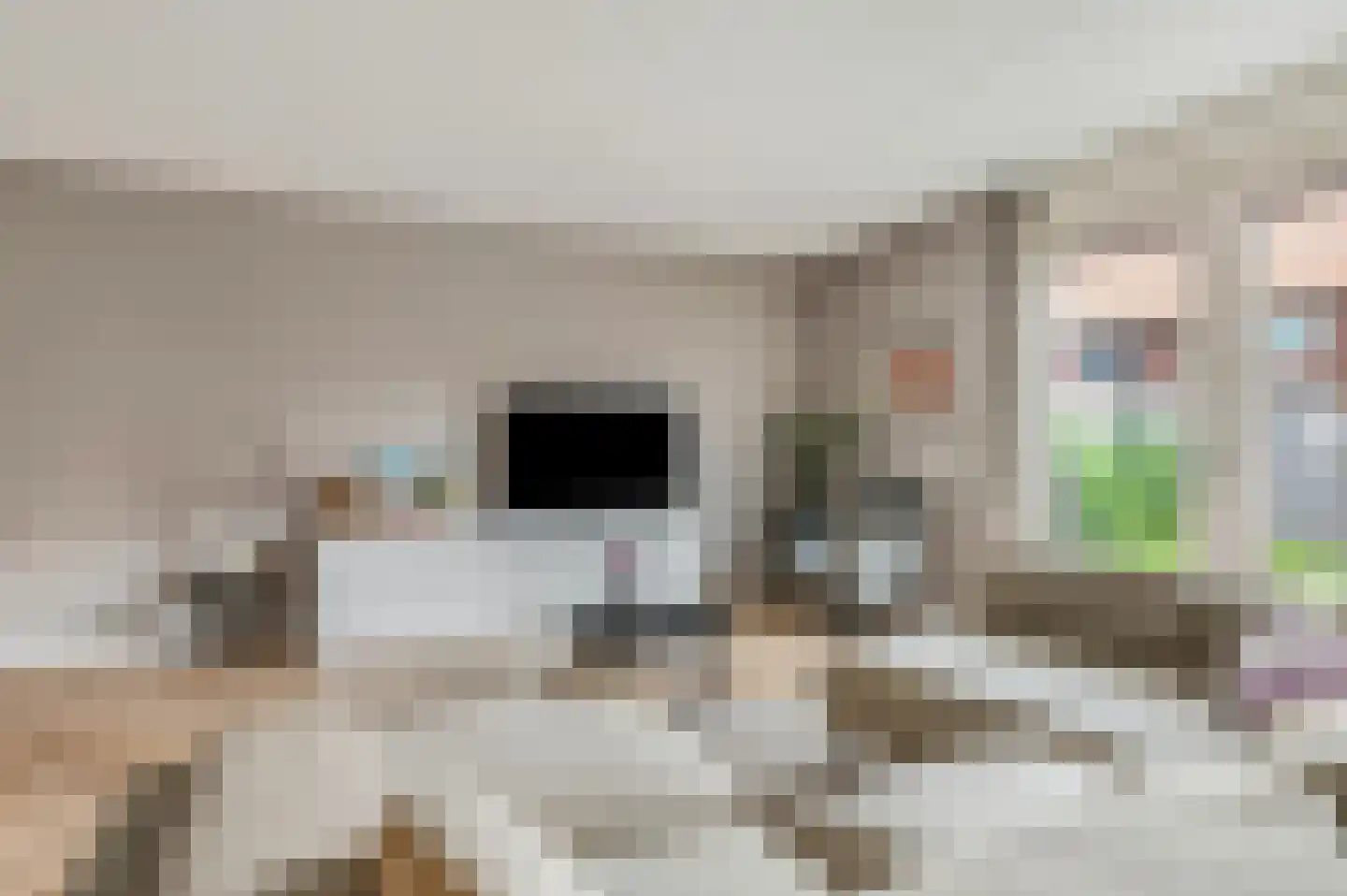 Breeveen 7 Ede thumbnail 7