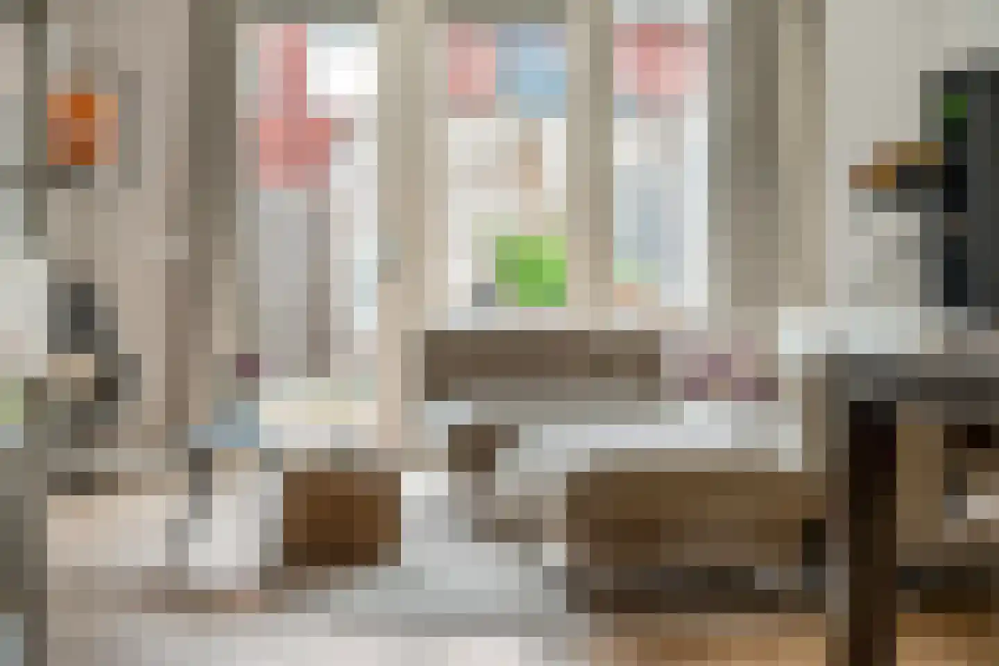 Breeveen 7 Ede thumbnail 8