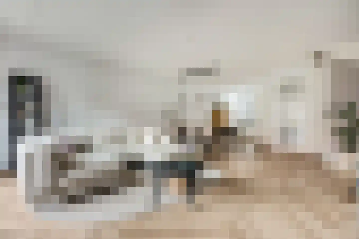 Breeveen 7 Ede thumbnail 9