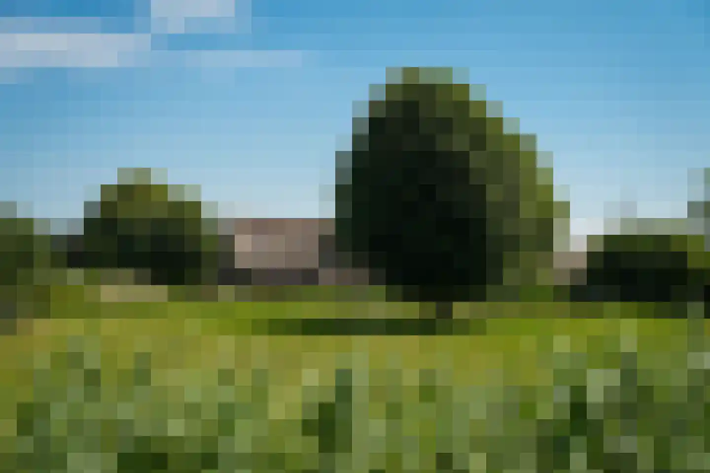 Breeveld 18 Woerden thumbnail 11