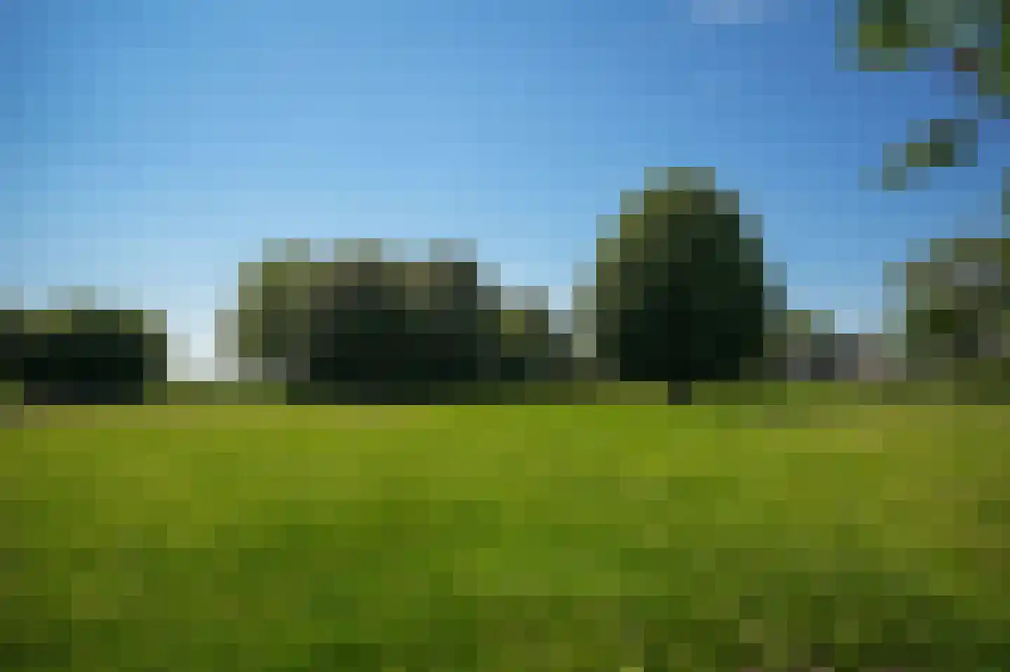 Breeveld 18 Woerden thumbnail 13