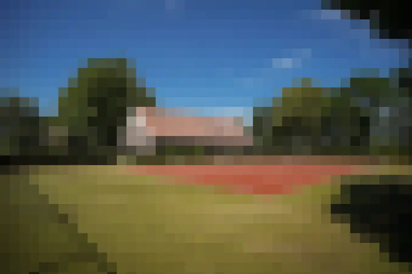 Breeveld 18 Woerden thumbnail 14