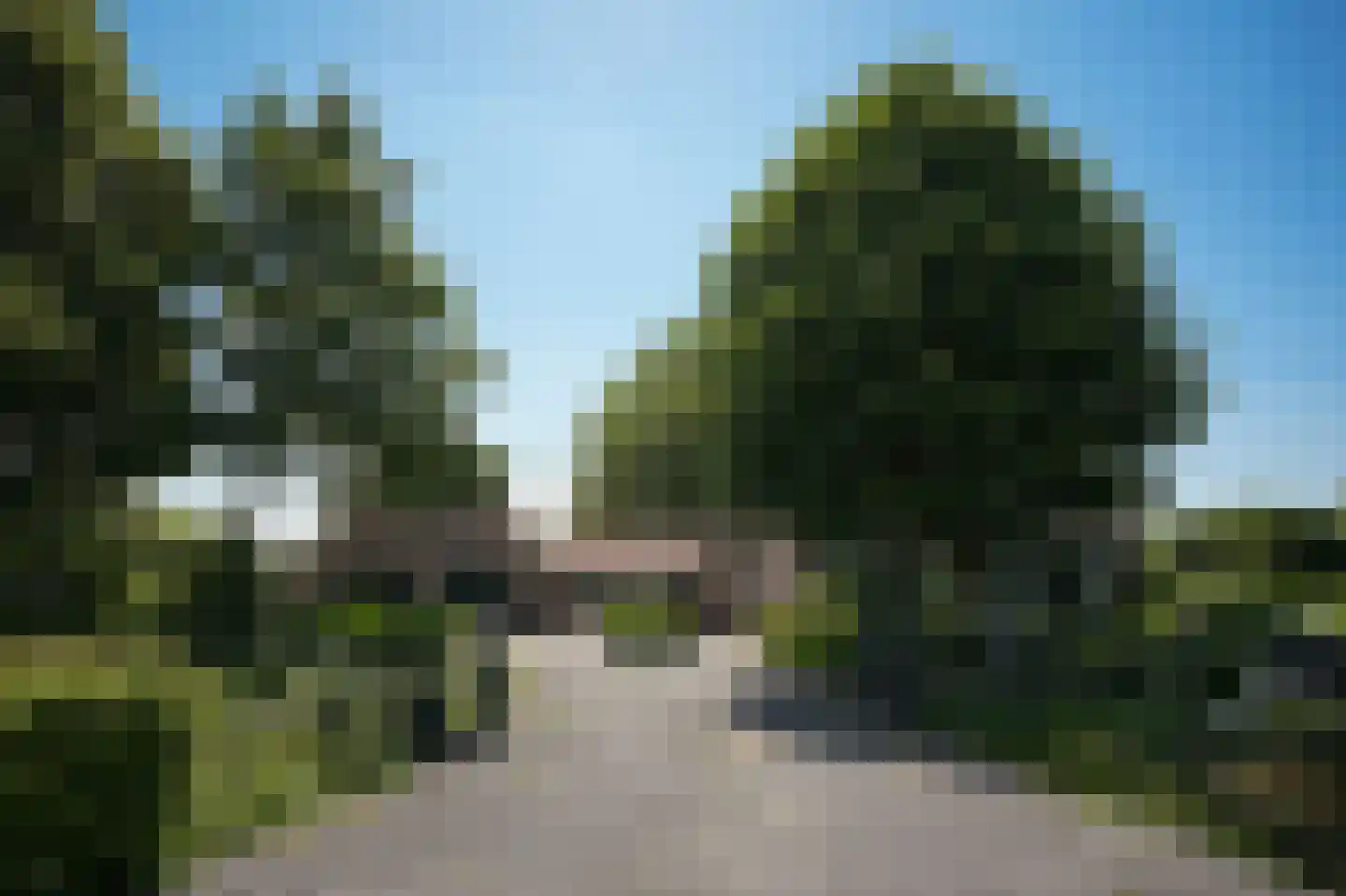 Breeveld 18 Woerden thumbnail 16