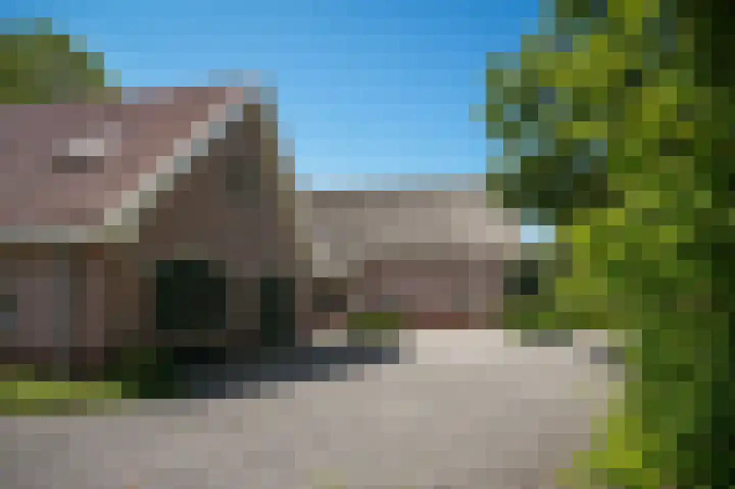 Breeveld 18 Woerden thumbnail 17