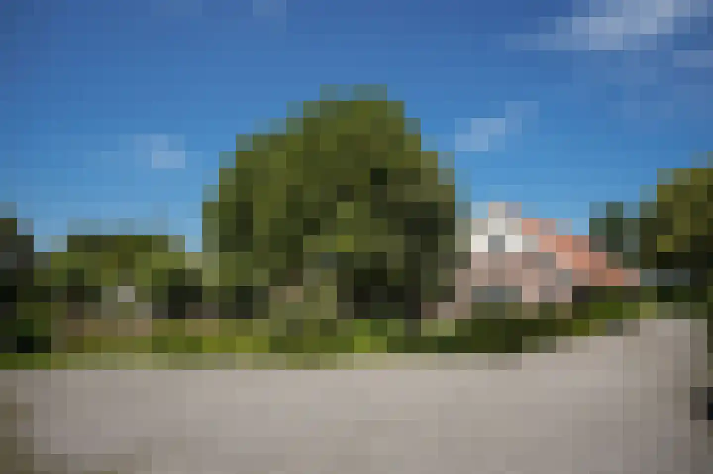 Breeveld 18 Woerden thumbnail 20