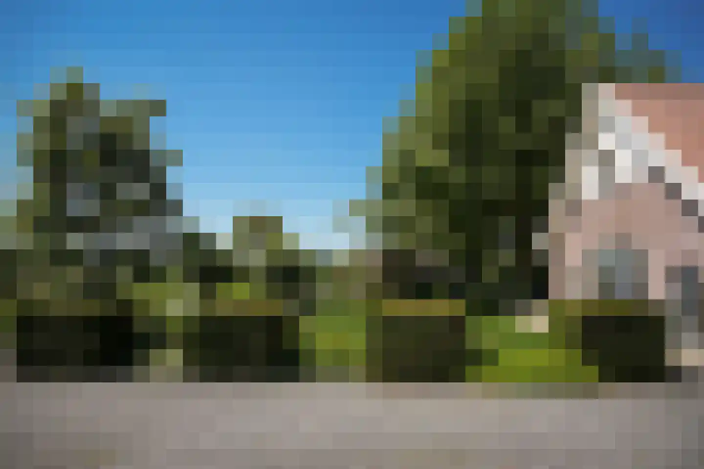 Breeveld 18 Woerden thumbnail 21