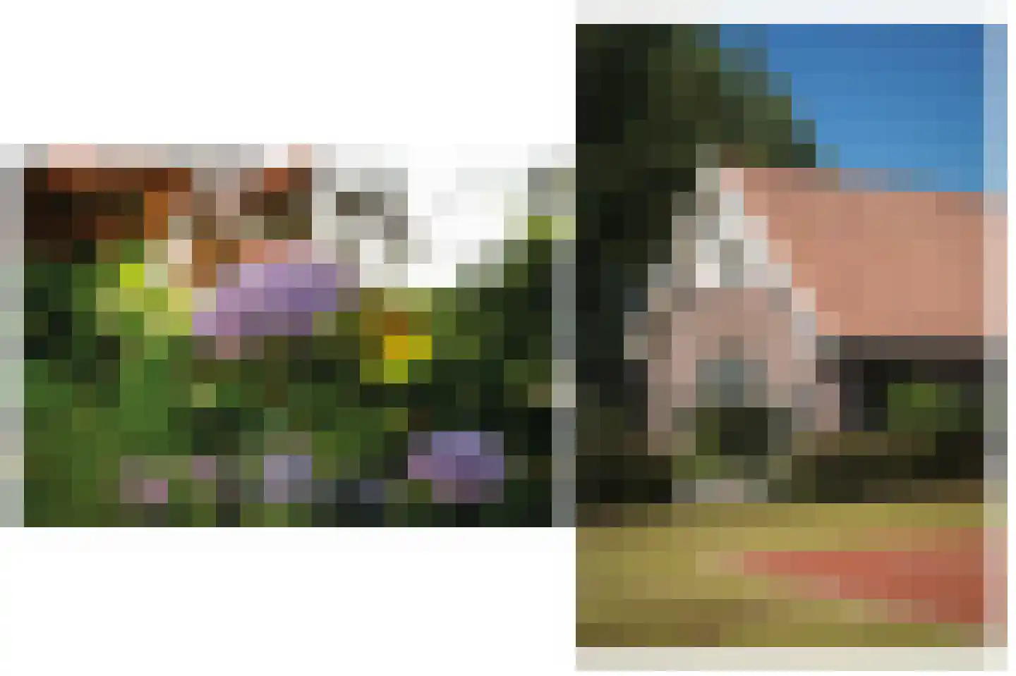 Breeveld 18 Woerden thumbnail 22