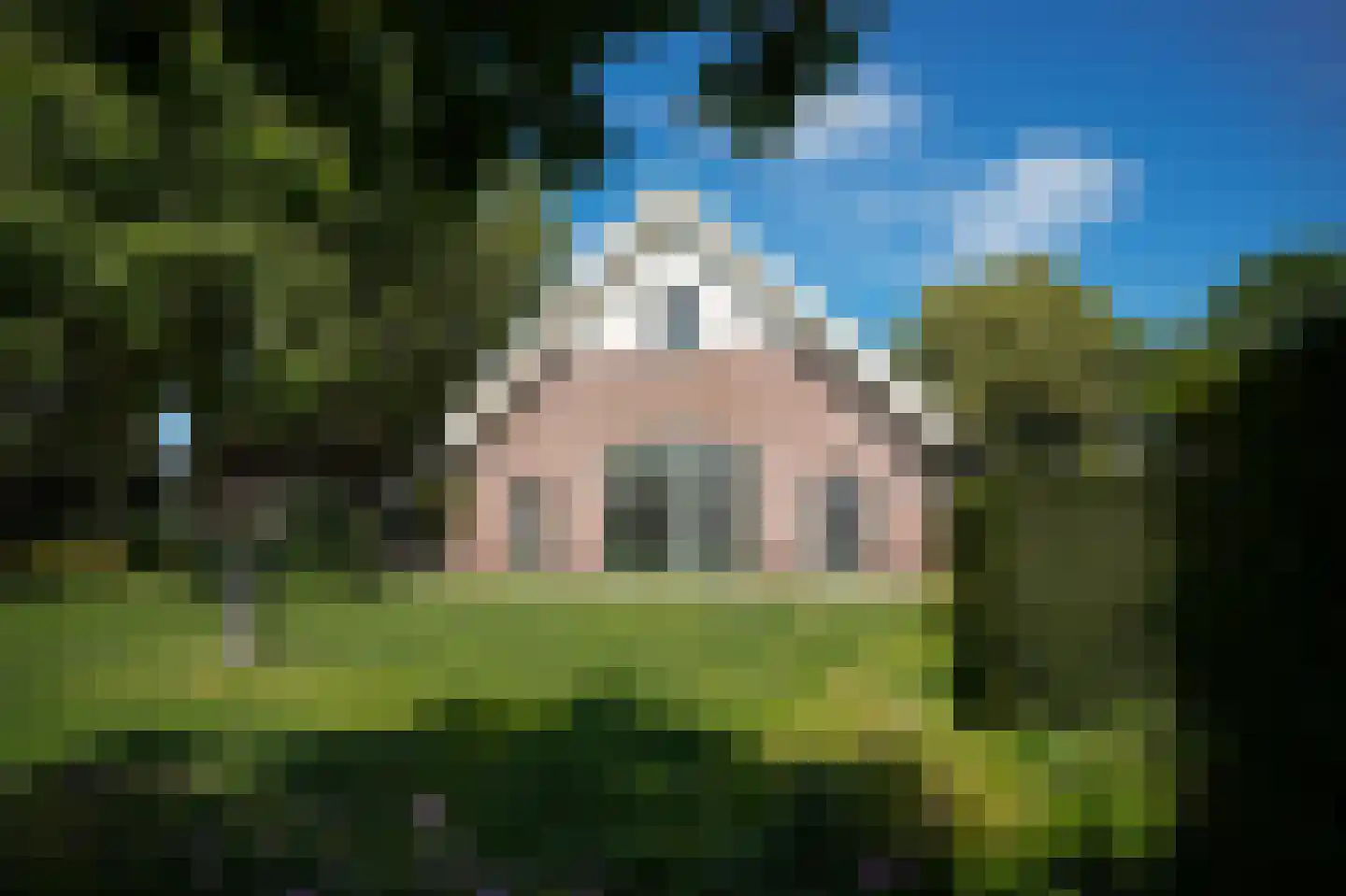 Breeveld 18 Woerden thumbnail 23