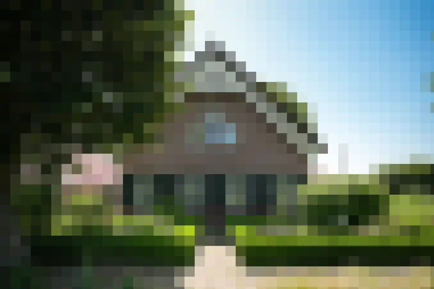 Breeveld 18 Woerden thumbnail 25