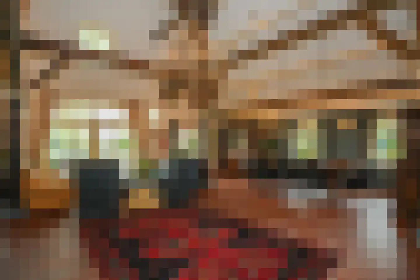 Breeveld 18 Woerden thumbnail 27