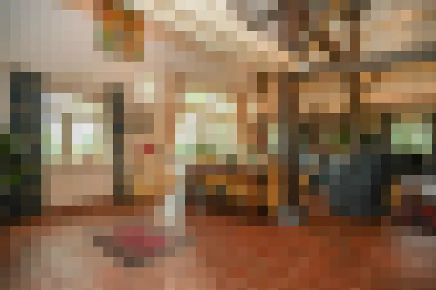 Breeveld 18 Woerden thumbnail 28