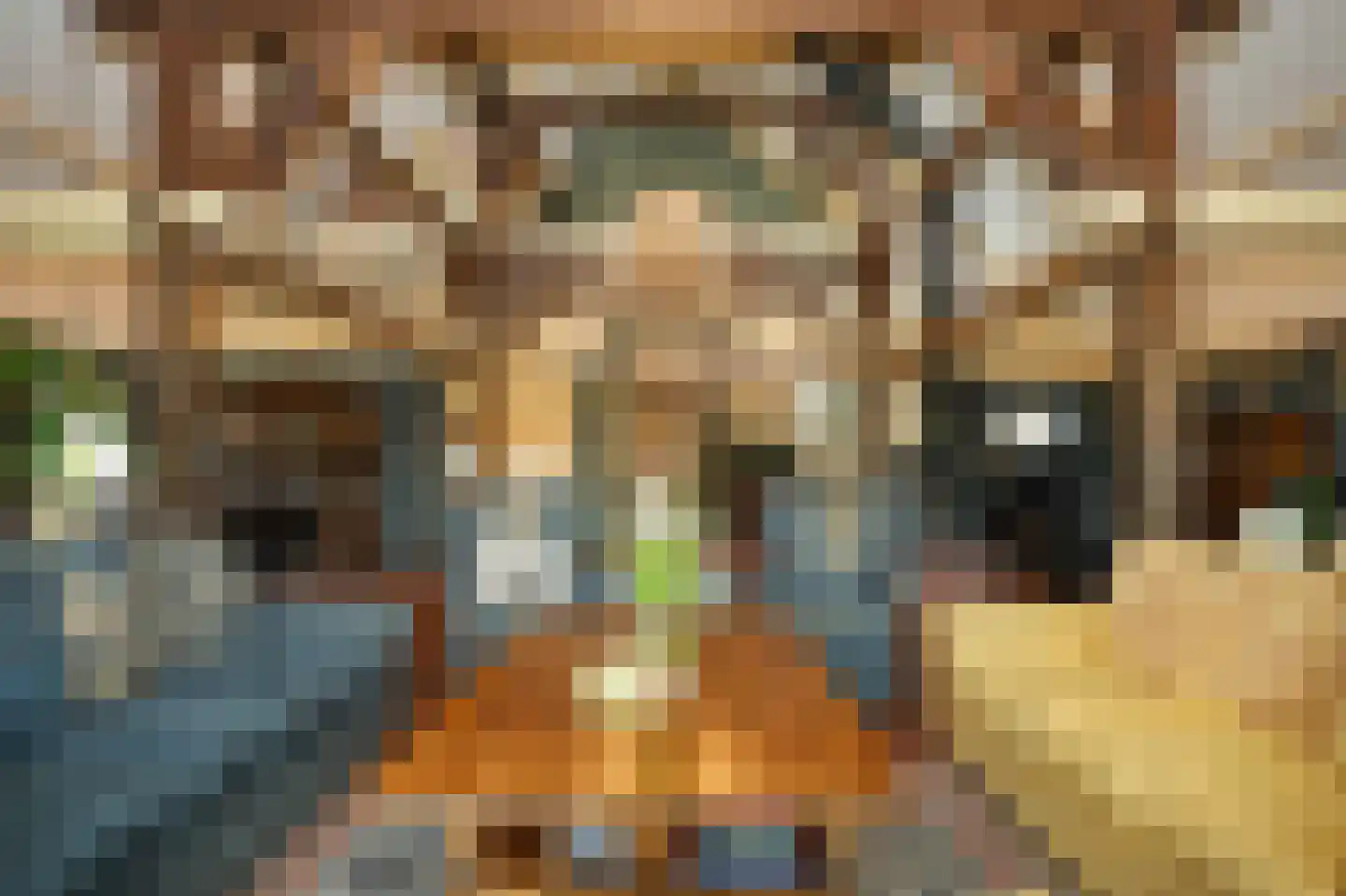 Breeveld 18 Woerden thumbnail 30