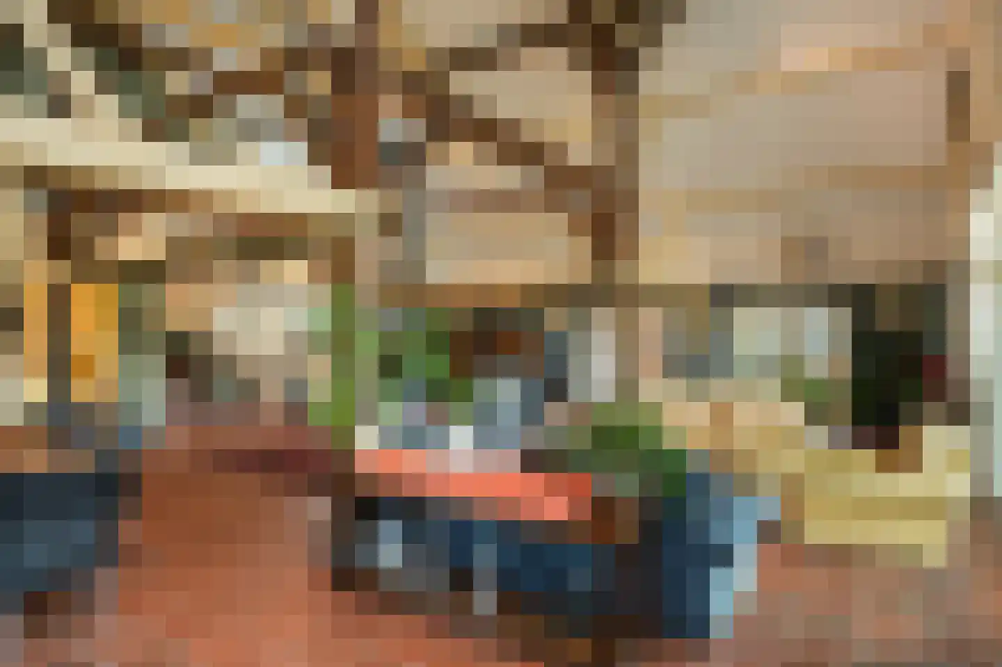 Breeveld 18 Woerden thumbnail 31