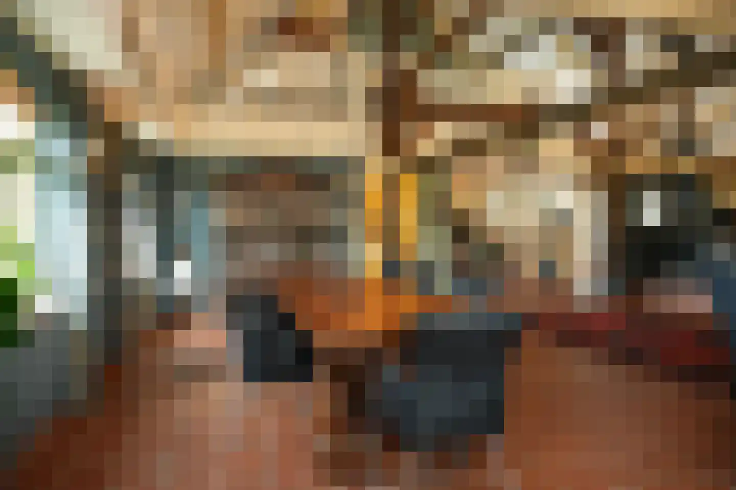 Breeveld 18 Woerden thumbnail 32