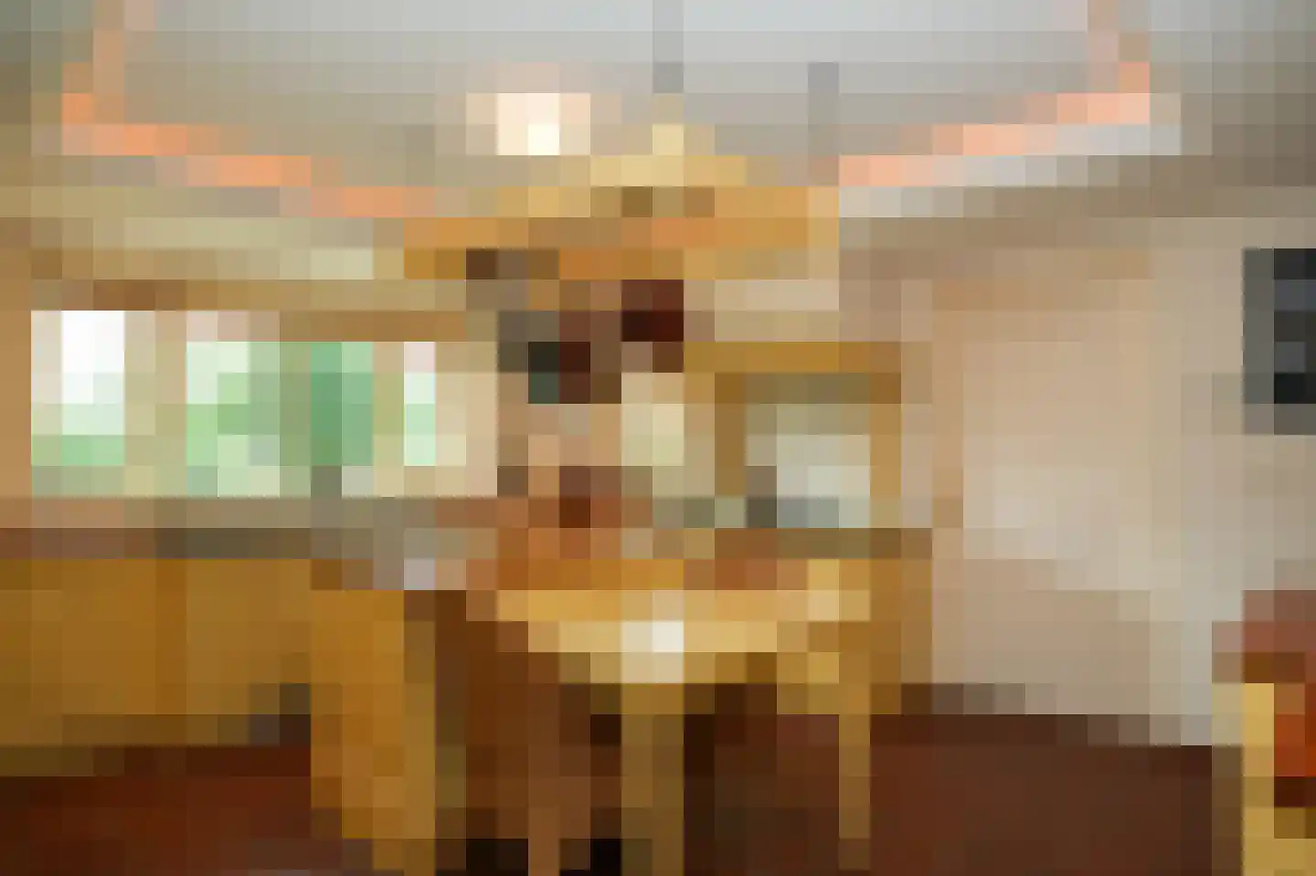 Breeveld 18 Woerden thumbnail 33