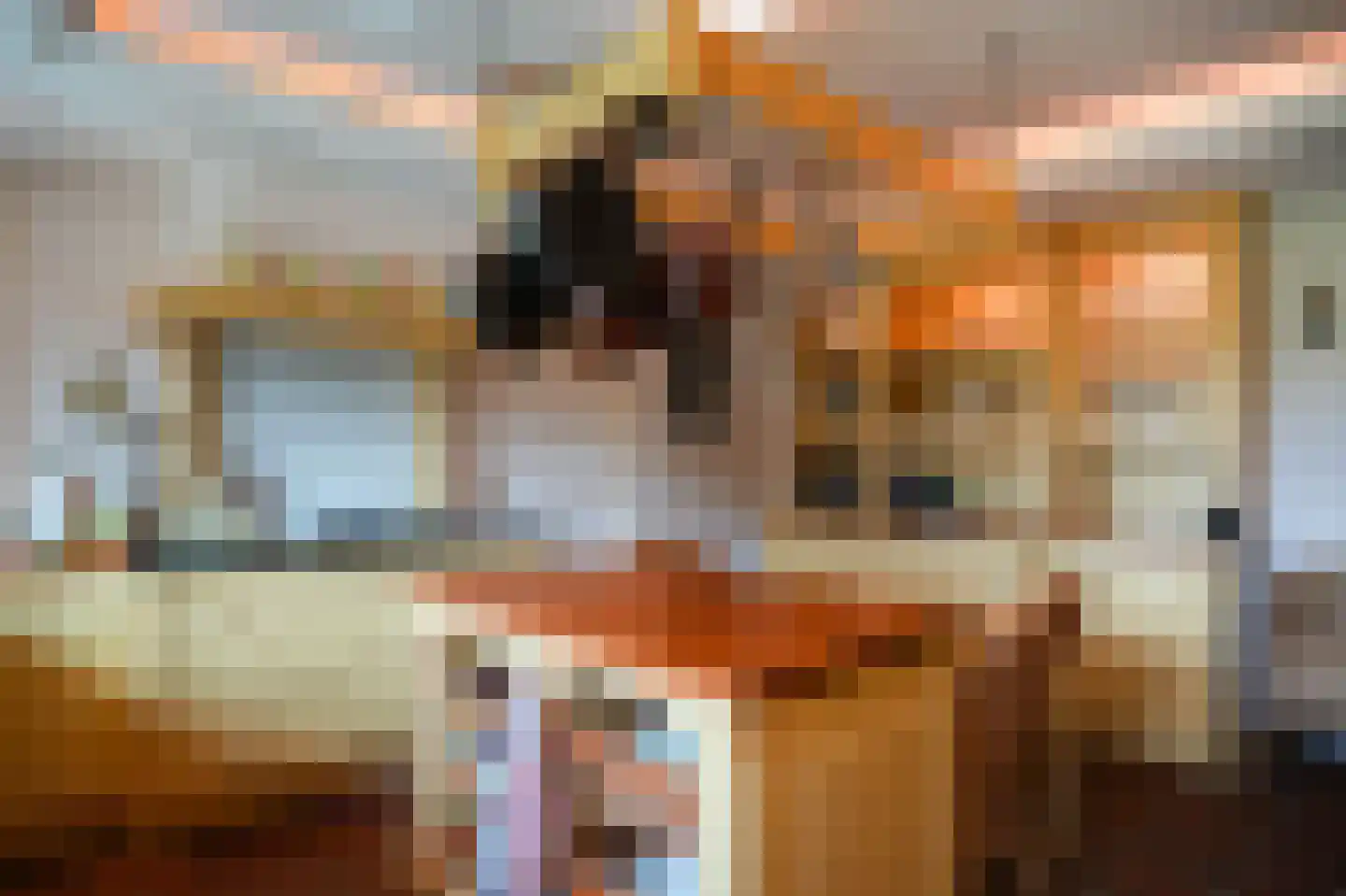 Breeveld 18 Woerden thumbnail 35