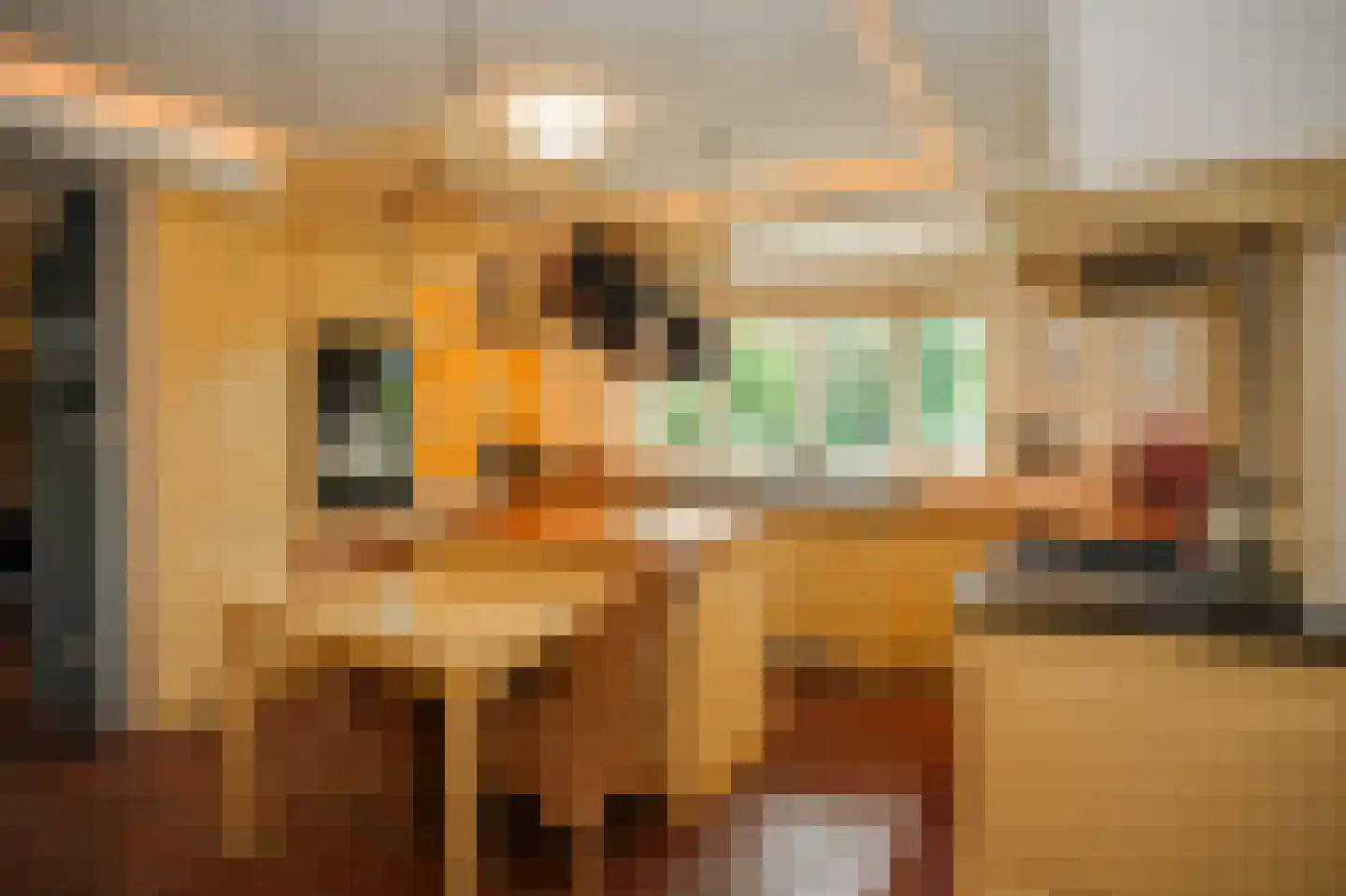 Breeveld 18 Woerden thumbnail 36