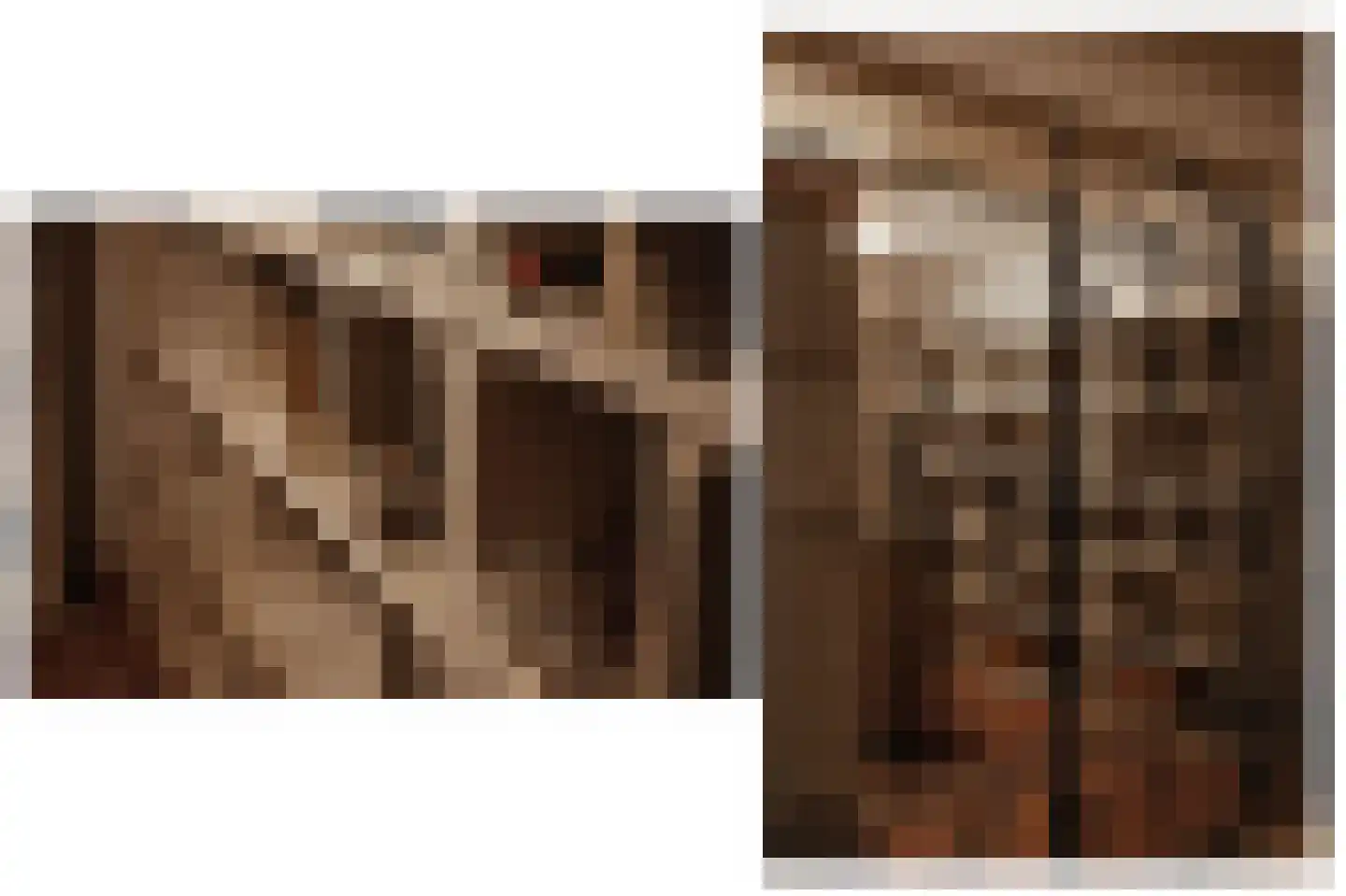 Breeveld 18 Woerden thumbnail 38
