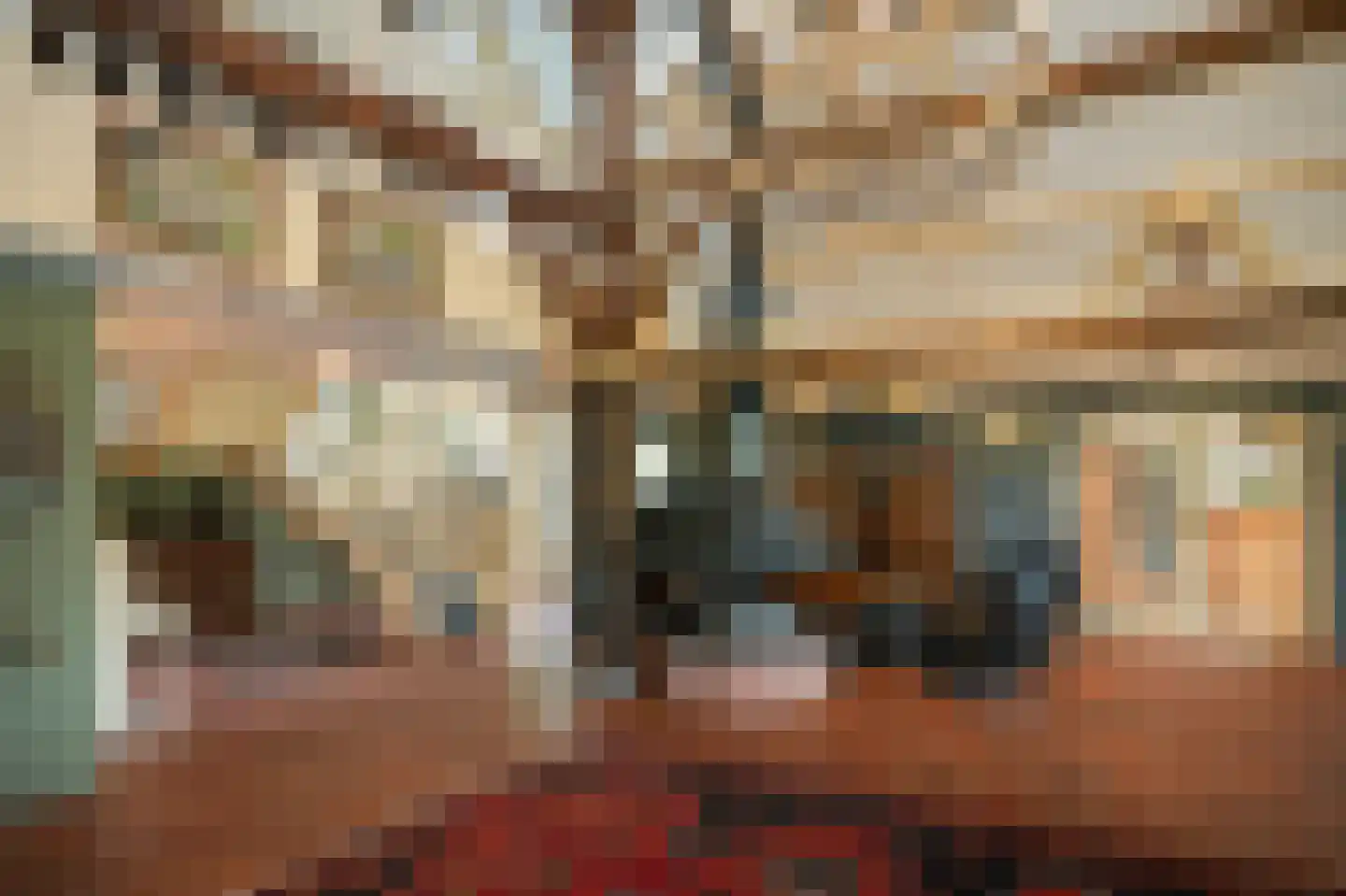 Breeveld 18 Woerden thumbnail 39