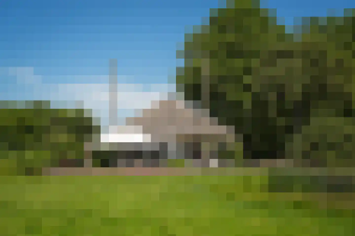 Breeveld 18 Woerden thumbnail 4