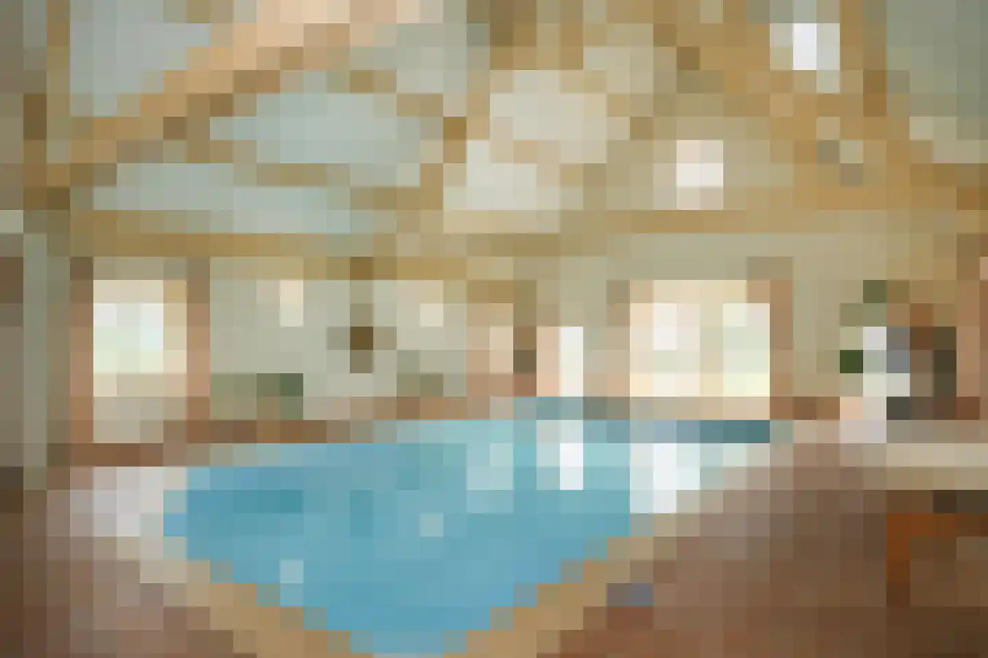 Breeveld 18 Woerden thumbnail 43