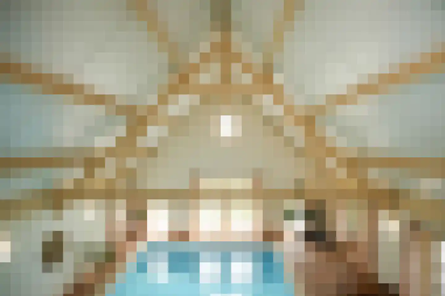 Breeveld 18 Woerden thumbnail 46