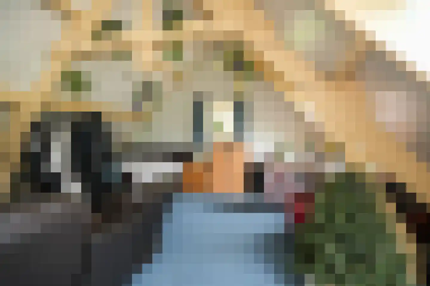 Breeveld 18 Woerden thumbnail 62