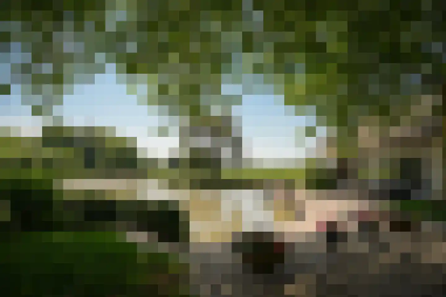 Breeveld 18 Woerden thumbnail 69