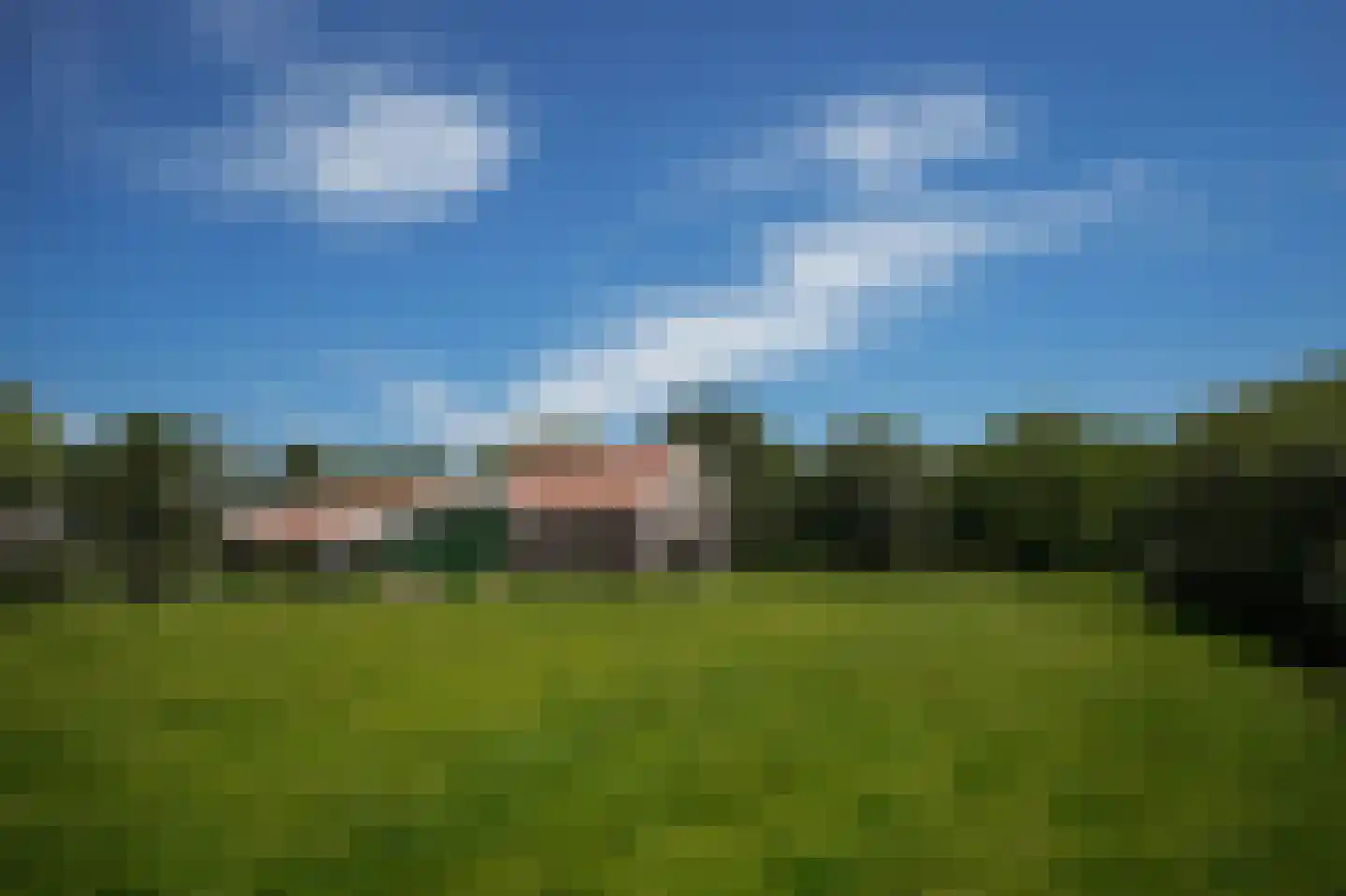 Breeveld 18 Woerden thumbnail 7