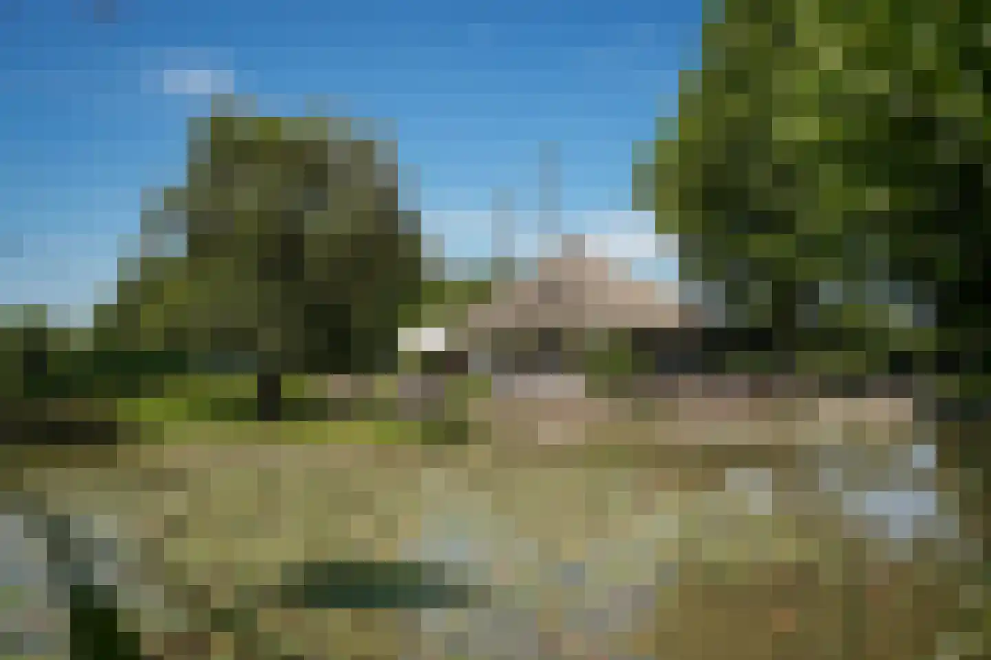 Breeveld 18 Woerden thumbnail 70