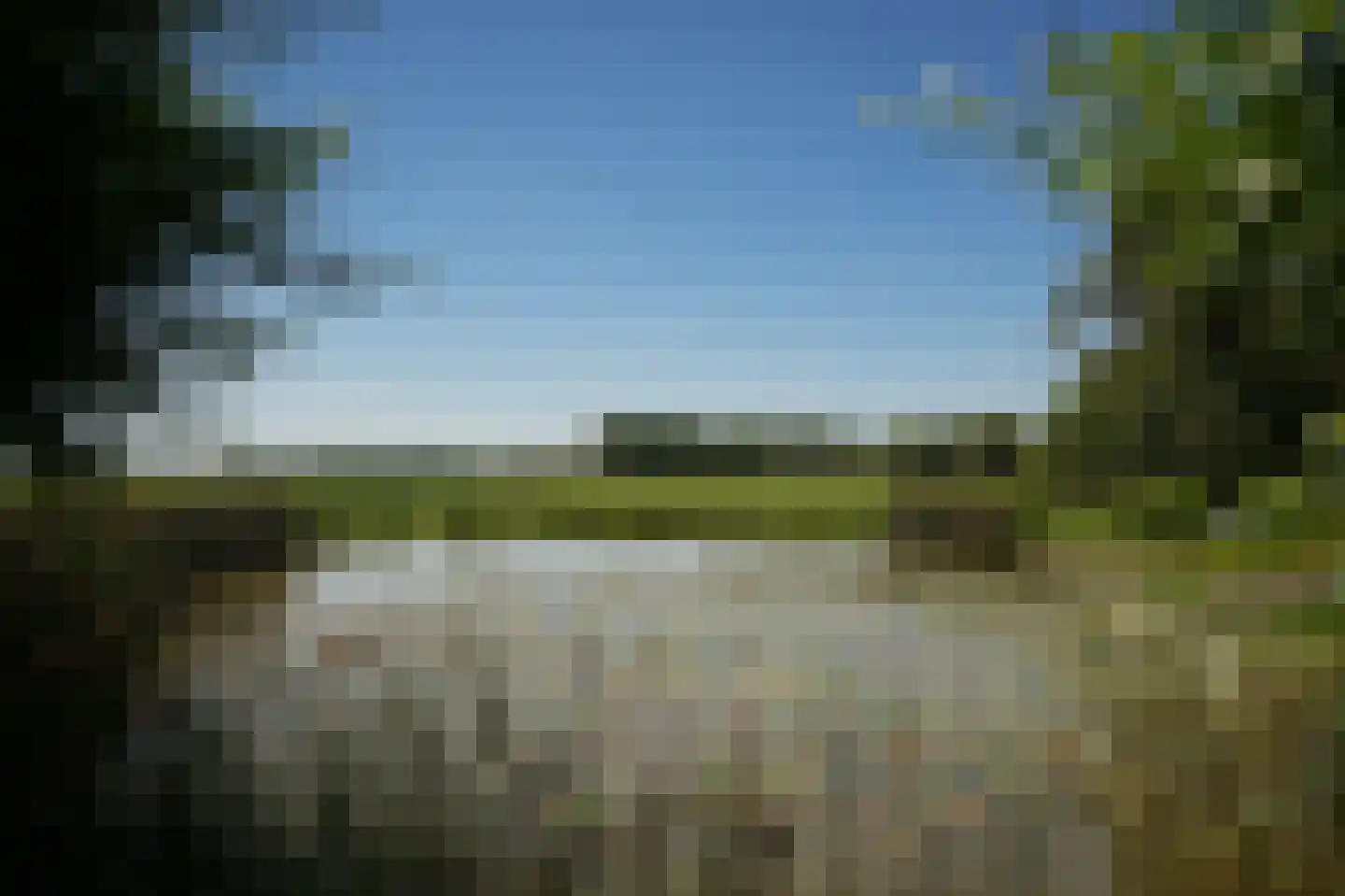Breeveld 18 Woerden thumbnail 71