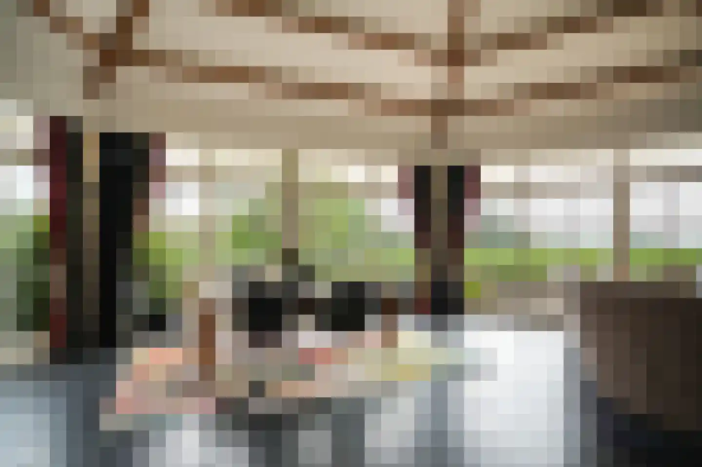 Breeveld 18 Woerden thumbnail 73