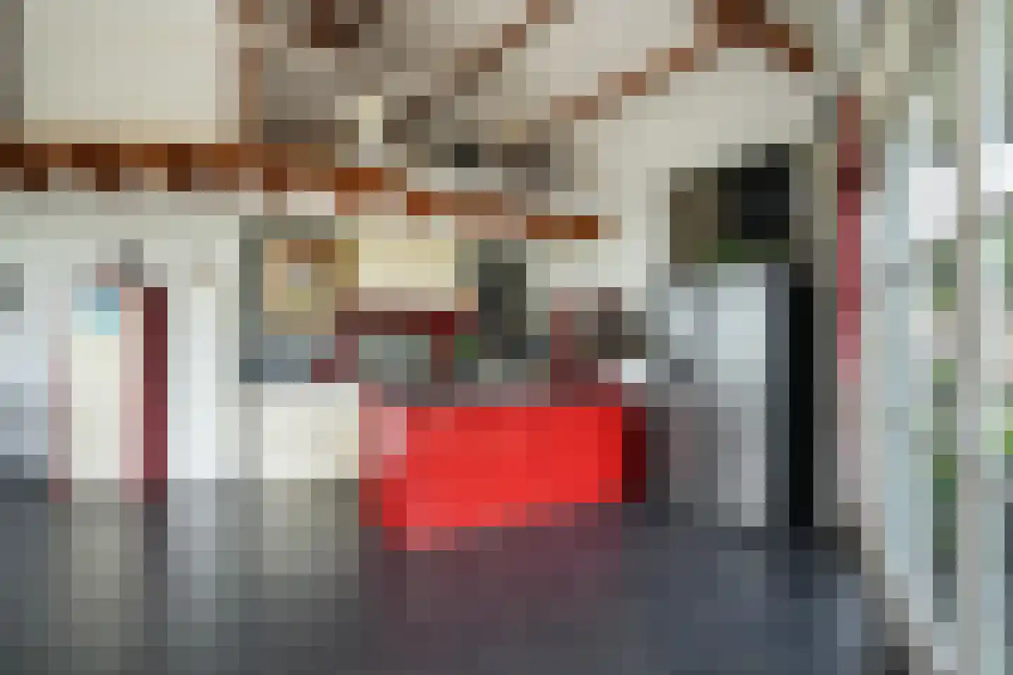 Breeveld 18 Woerden thumbnail 75