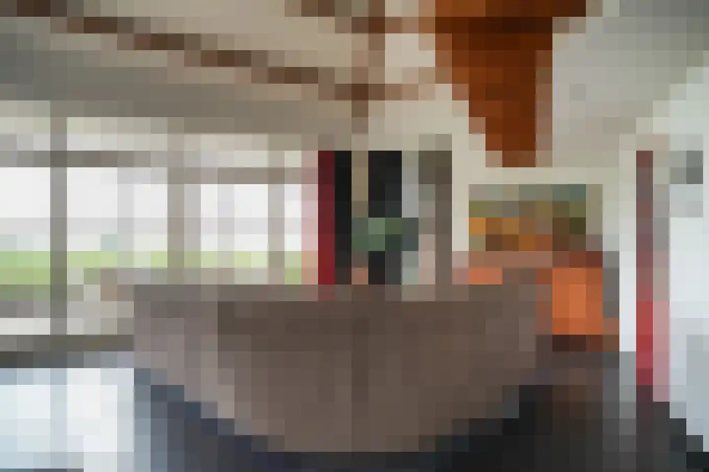 Breeveld 18 Woerden thumbnail 76