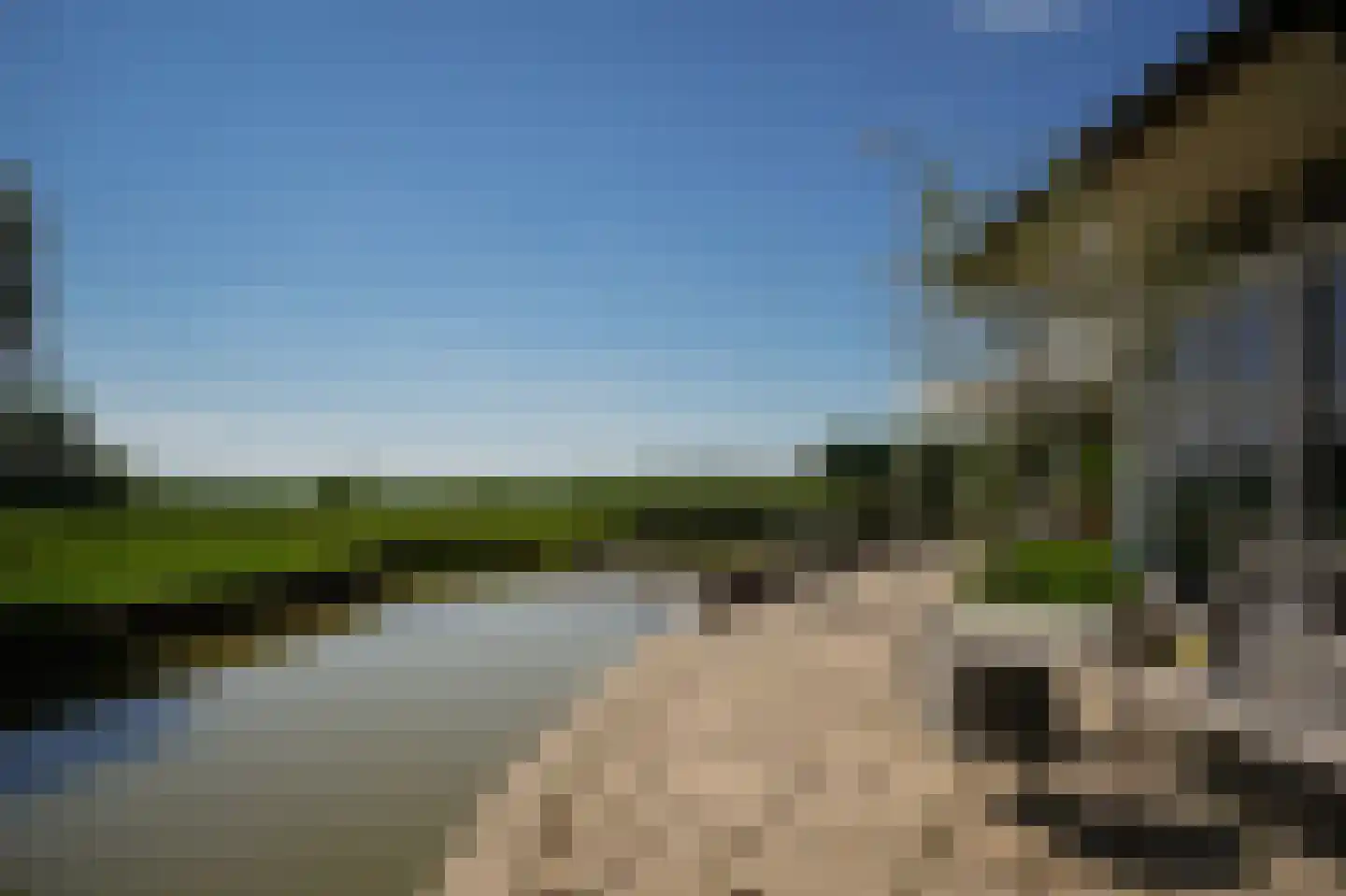 Breeveld 18 Woerden thumbnail 78