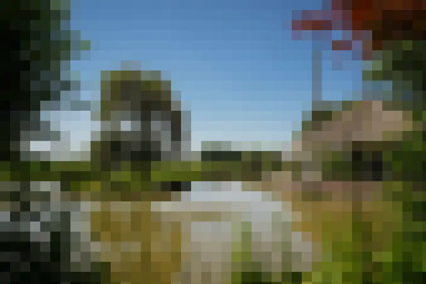 Breeveld 18 Woerden thumbnail 80