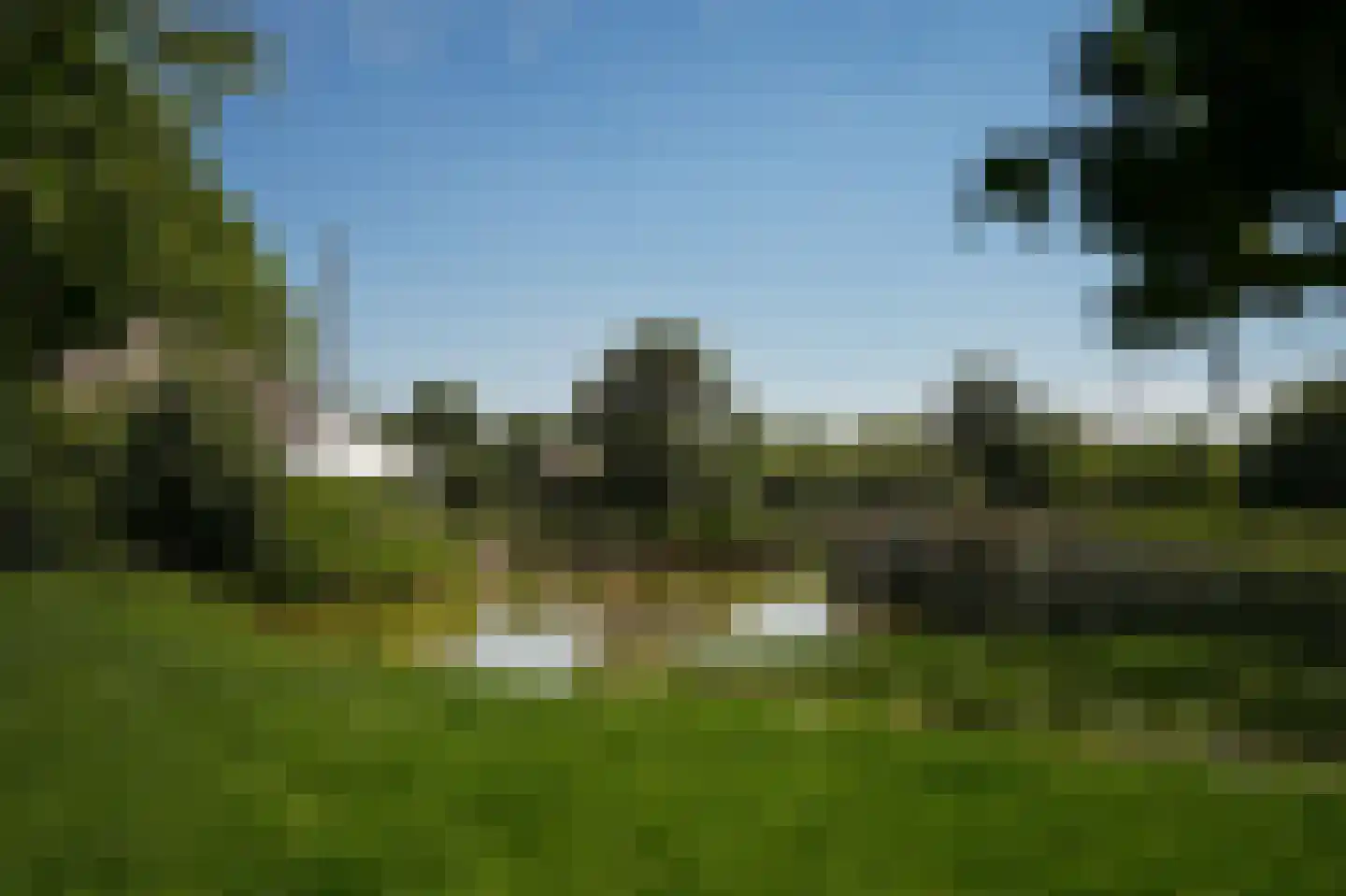 Breeveld 18 Woerden thumbnail 81