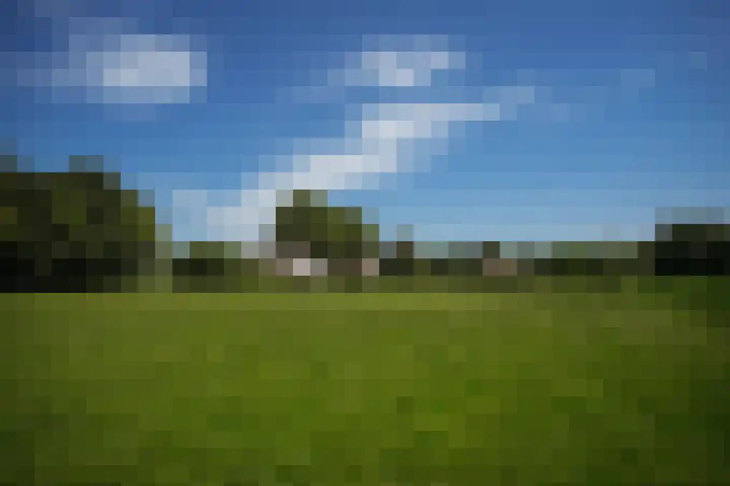 Breeveld 18 Woerden thumbnail 82