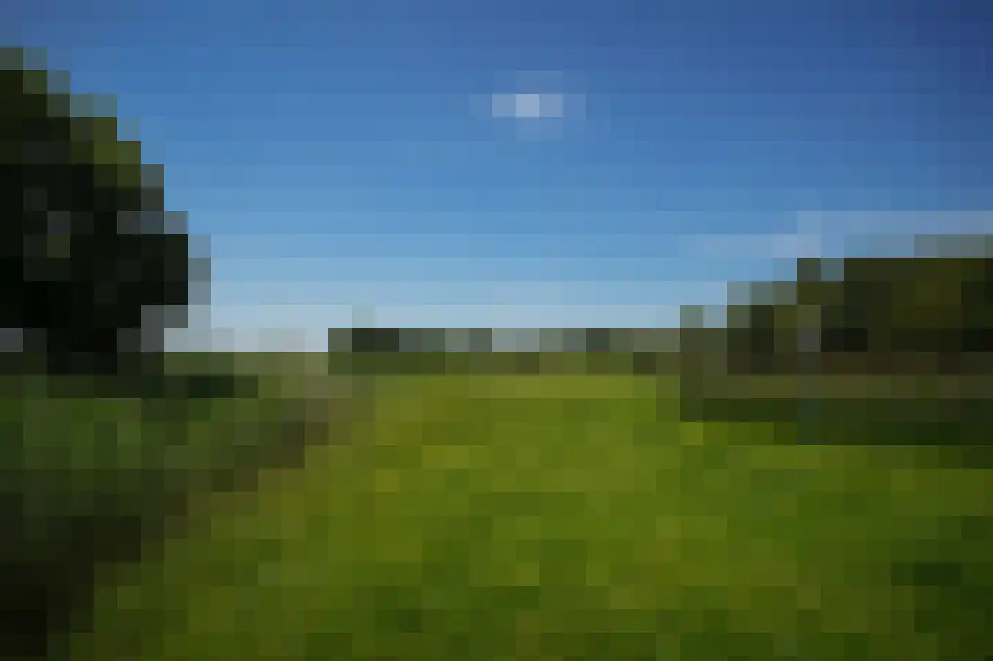 Breeveld 18 Woerden thumbnail 83