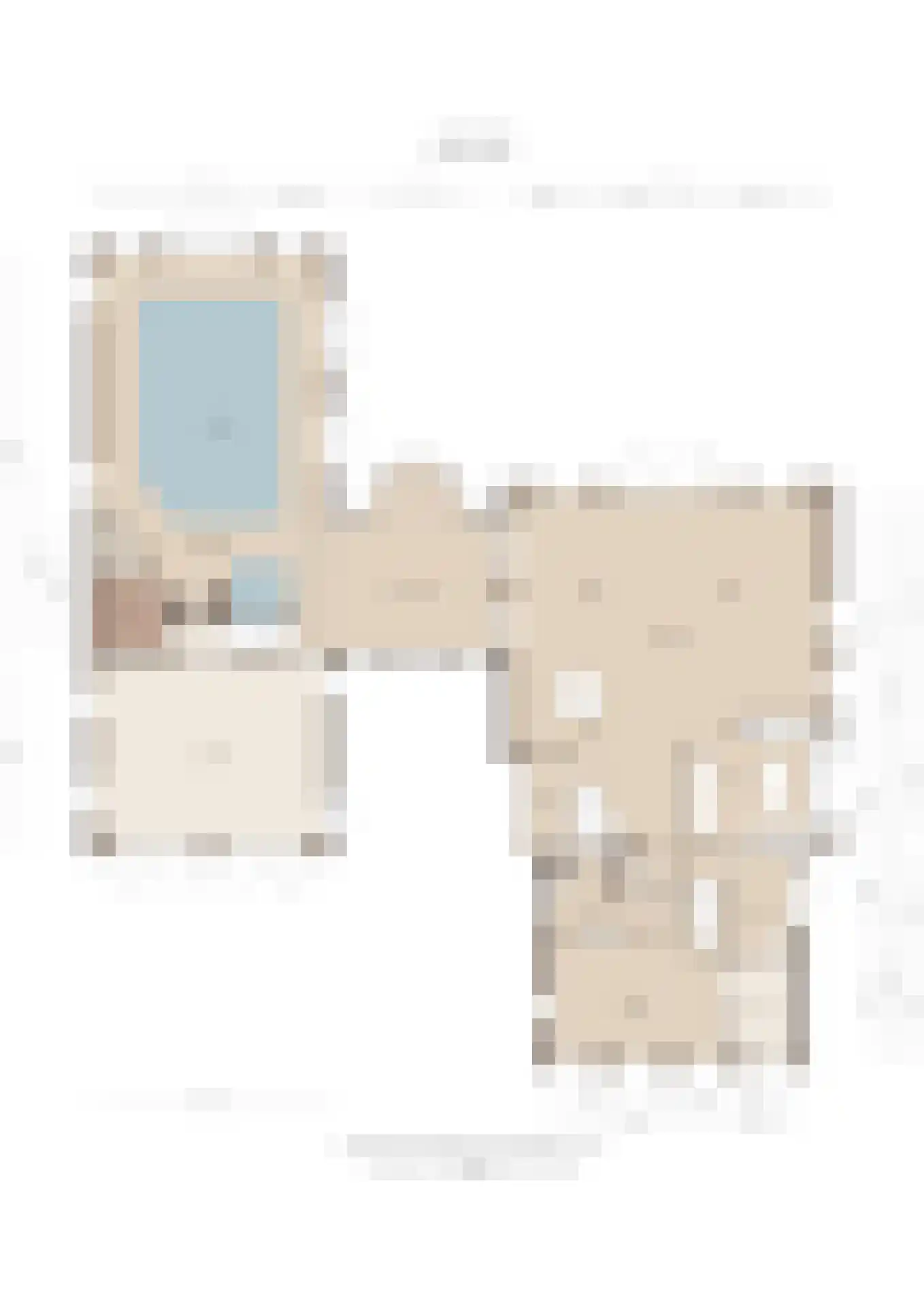 Breeveld 18 Woerden thumbnail 86