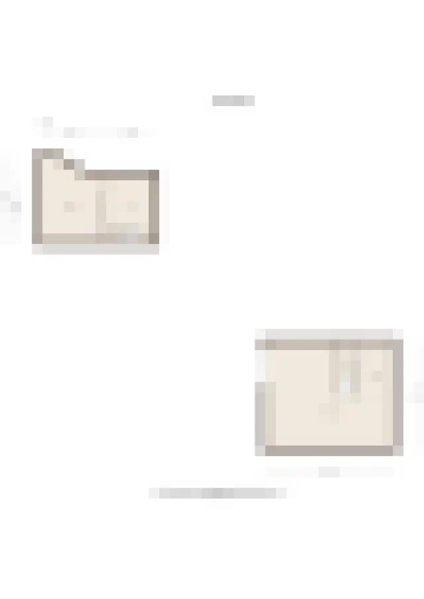 Breeveld 18 Woerden thumbnail 88