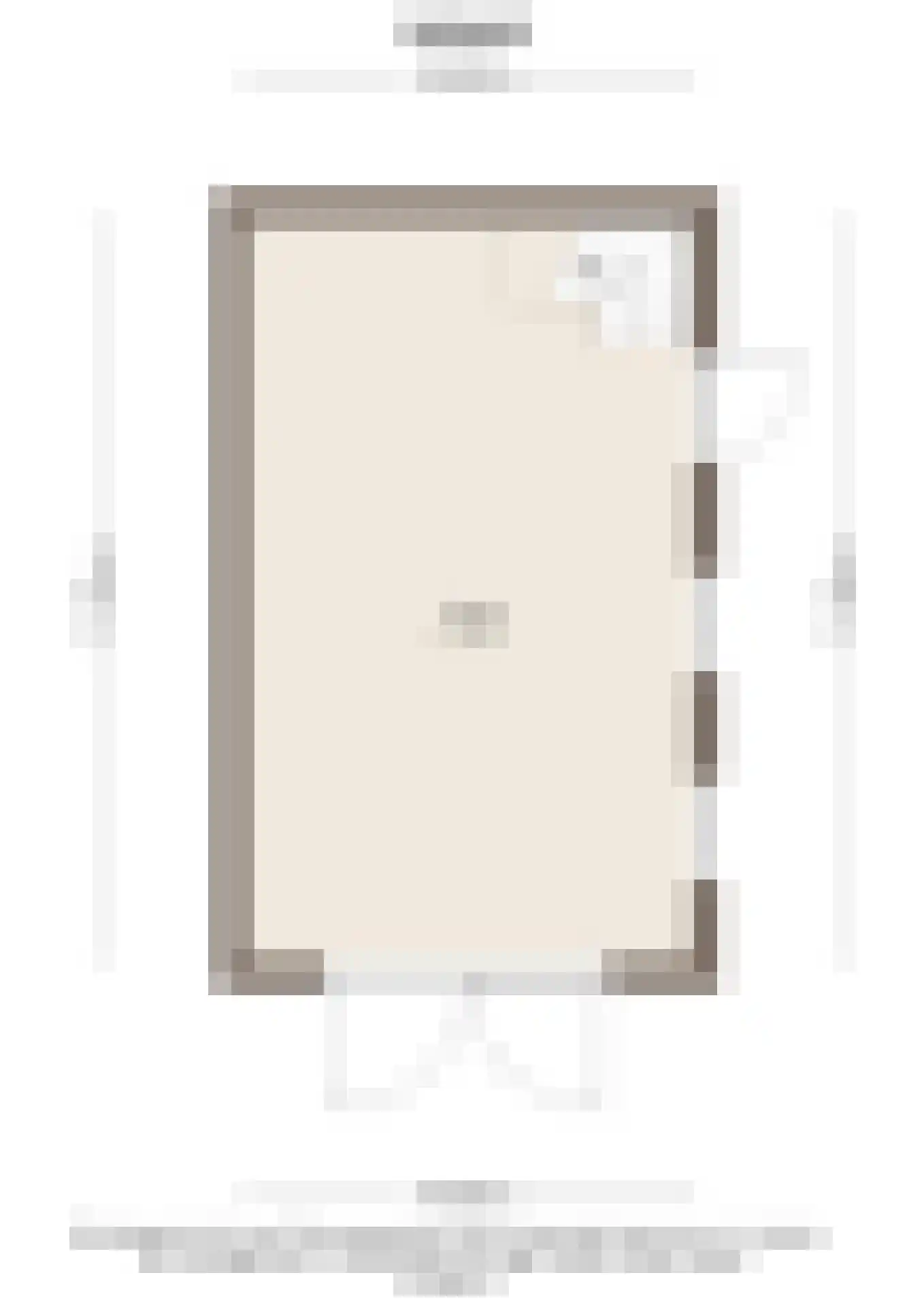 Breeveld 18 Woerden thumbnail 89